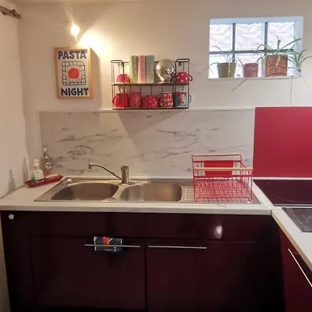 - Proche Gare Sncf & Bus * Le Mans